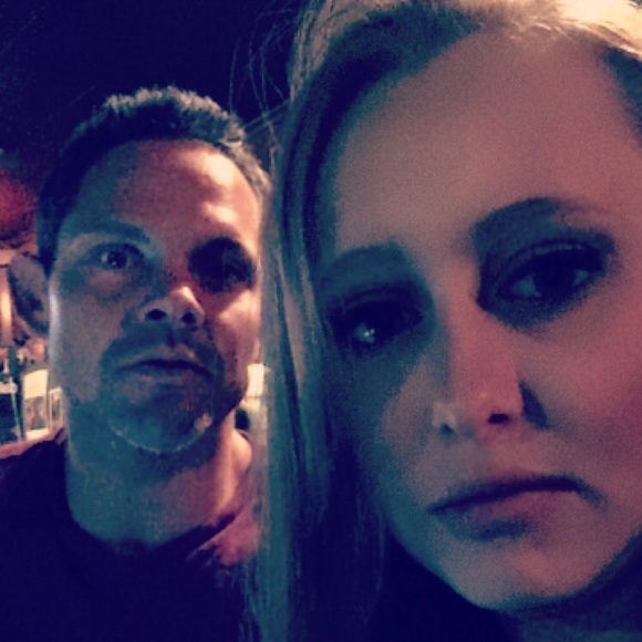 Meet your Posher, Carrie - Picture 10 of 11